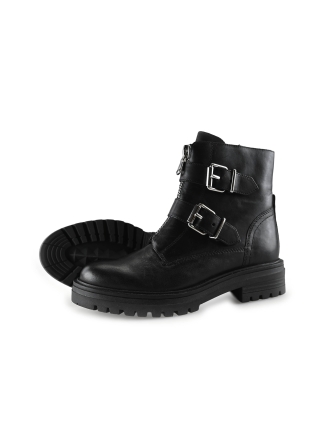 Omoda Stiefeletten