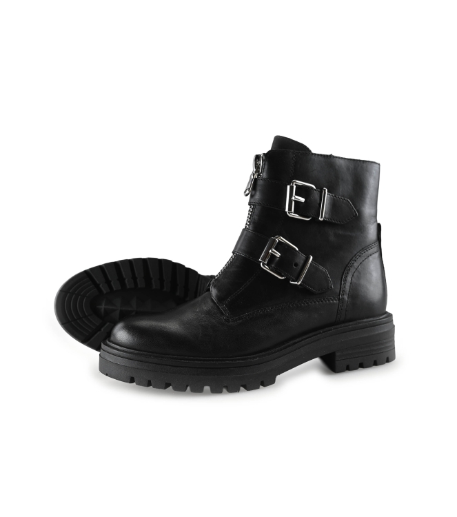 Omoda Stiefeletten