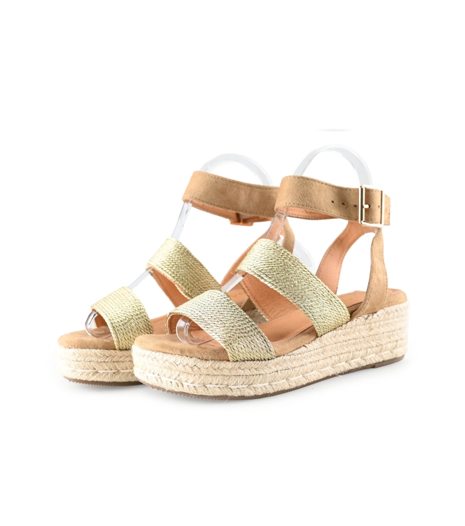 Ayana Sandalen