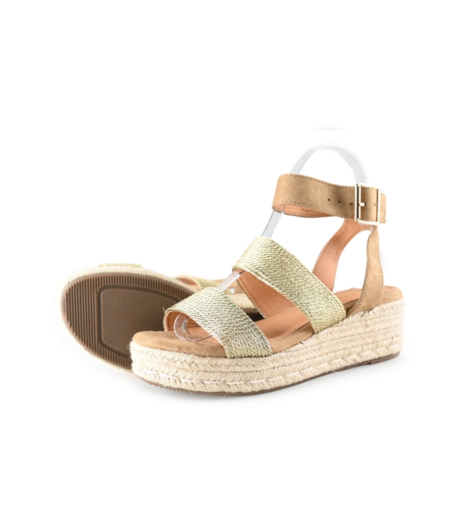 Ayana Sandalen