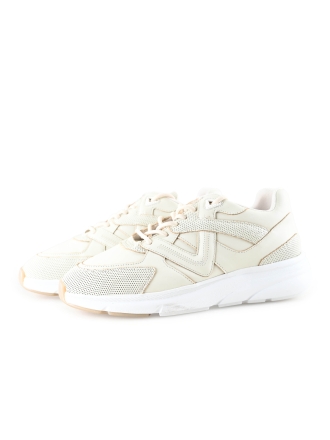VIA VAI Sneaker Beige 296995