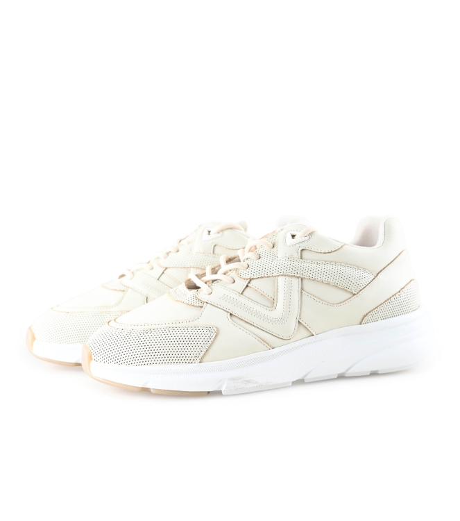 VIA VAI Sneaker