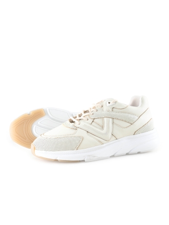 VIA VAI Sneaker