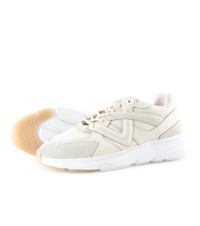 VIA VAI Sneaker