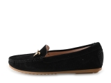 Stefano Lauran Slip-ons