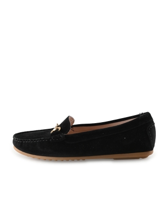 Stefano Lauran Slip-ons