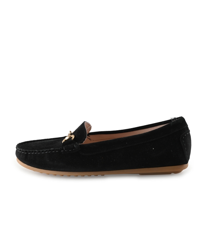 Stefano Lauran Slip-ons