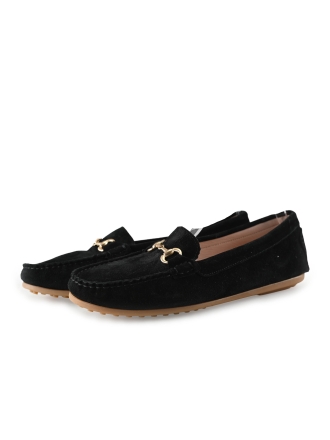 Stefano Lauran Slip-ons