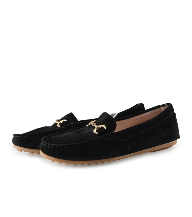 Stefano Lauran Slip-ons
