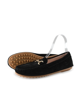 Stefano Lauran Slip-ons