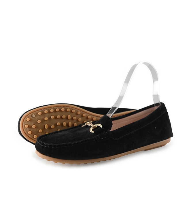 Stefano Lauran Slip-ons