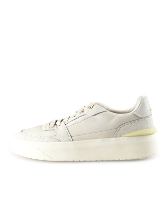Cruyff Sneaker Beige 296997