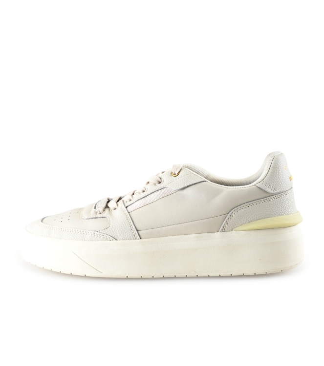 Cruyff Sneaker
