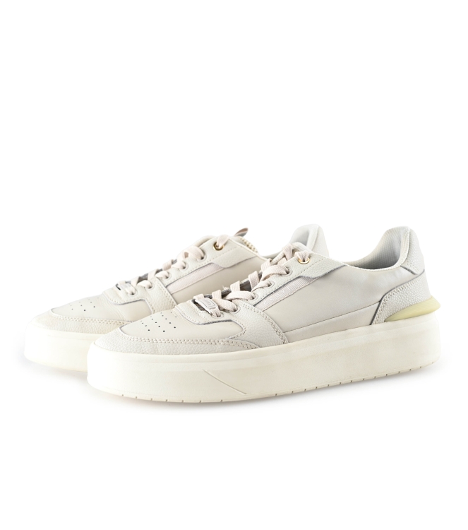 Cruyff Sneaker