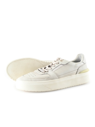Cruyff Sneaker