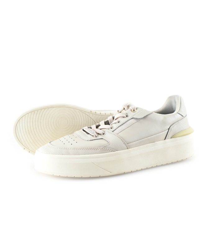 Cruyff Sneaker