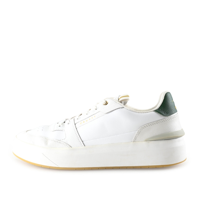Cruyff Sneaker