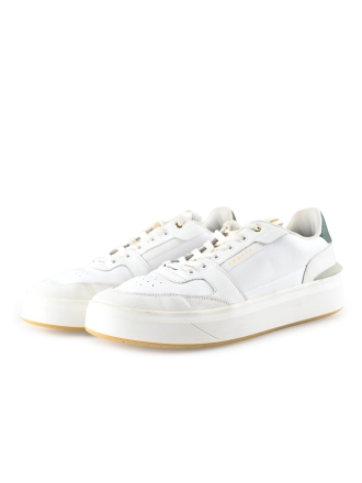 Cruyff Sneaker Weiß 296999