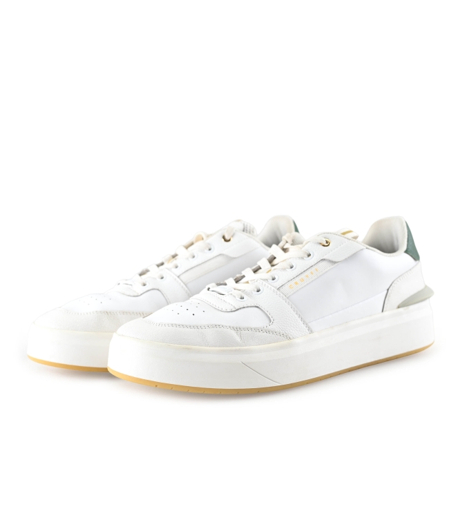 Cruyff Sneaker