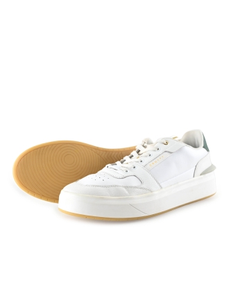 Cruyff Sneaker