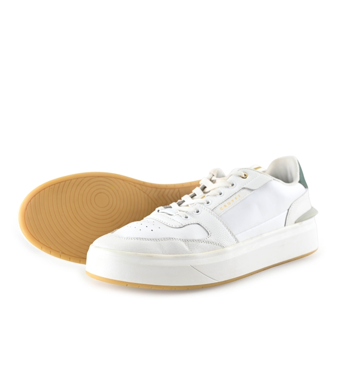 Cruyff Sneaker