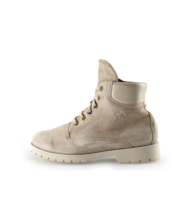 Panama Jack Schnürschuhe