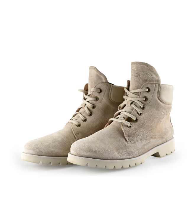 Panama Jack Schnürschuhe