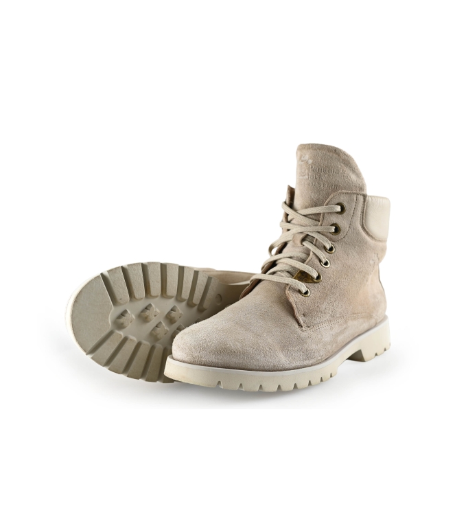 Panama Jack Schnürschuhe