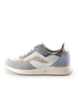 Gabor Sneaker Grau 297004