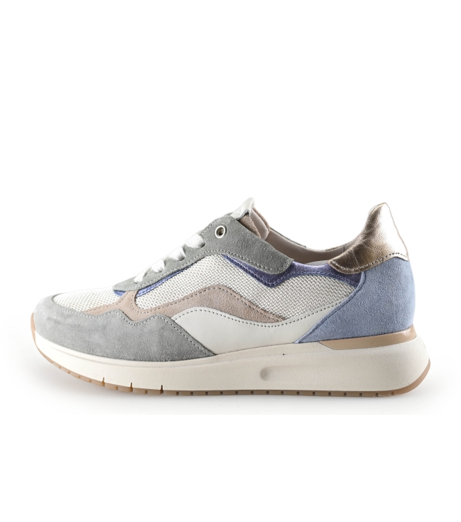 Gabor Sneaker