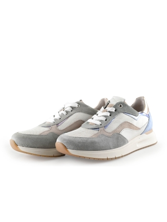 Gabor Sneaker Grau 297004