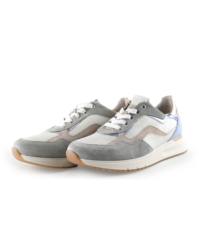 Gabor Sneaker