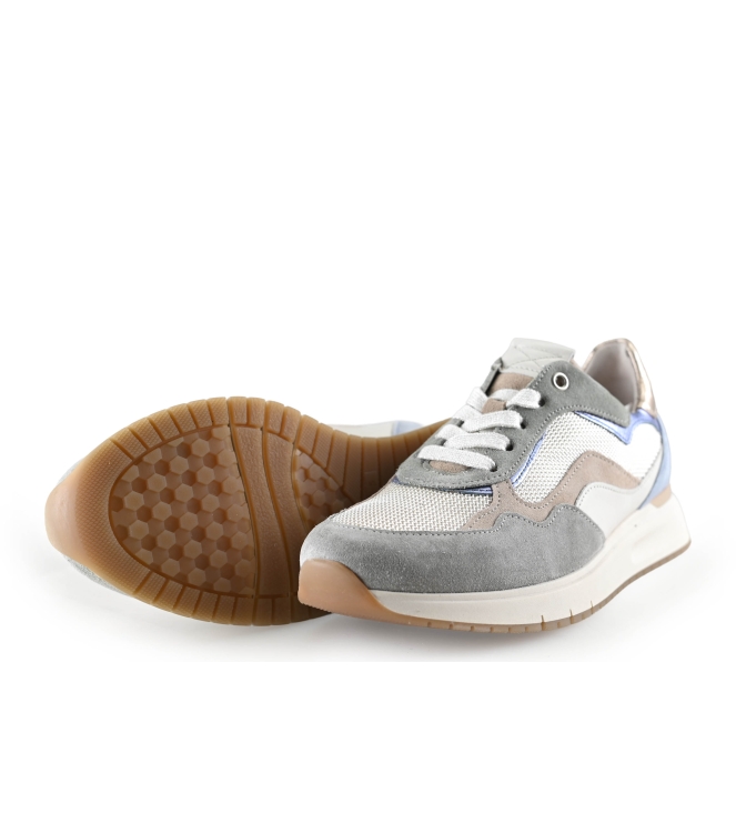 Gabor Sneaker