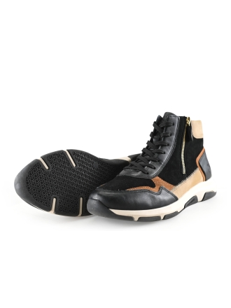 Remonte Hohe Sneaker