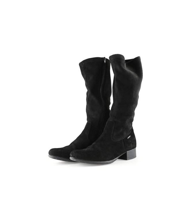 Rieker Stiefel