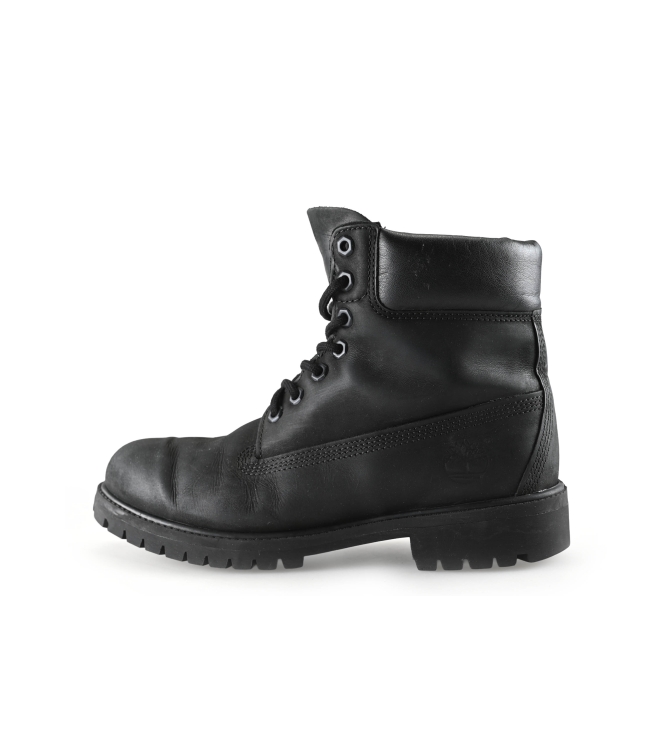 Timberland Schnürstiefel