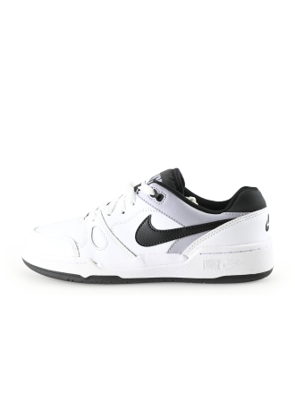 Nike Sneaker Weiß 297012