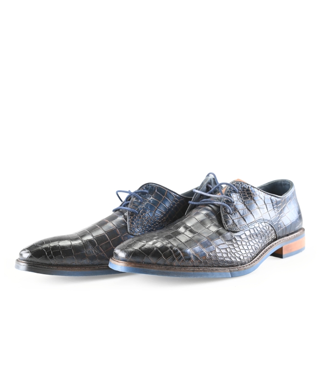 Enzo Elegante Schuhe