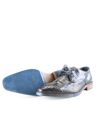 Enzo Elegante Schuhe