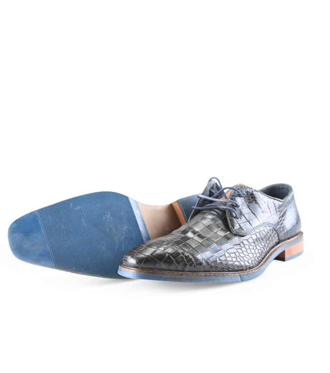 Enzo Elegante Schuhe