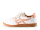 Asics Sportschuhe