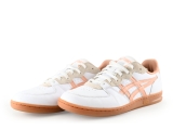 Asics Sportschuhe