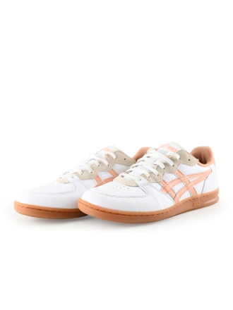 Asics Sportschuhe Weiß 297014