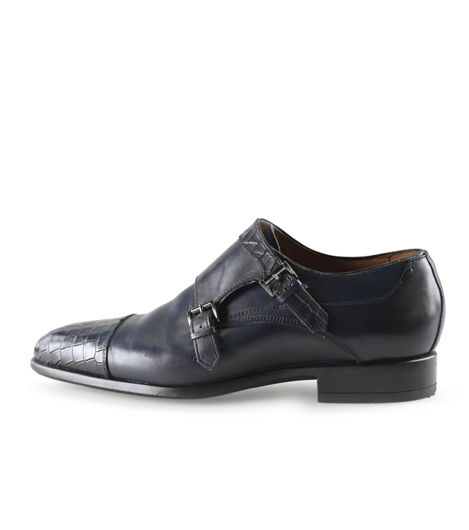 Greve Elegante Schuhe
