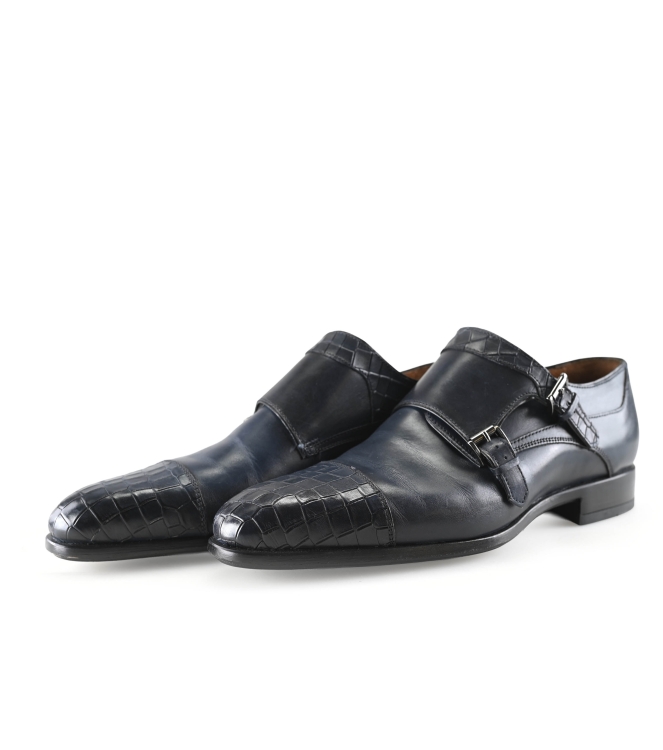 Greve Elegante Schuhe