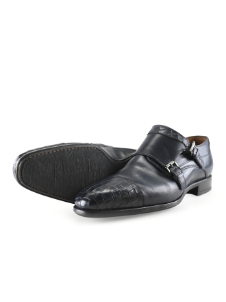 Greve Elegante Schuhe