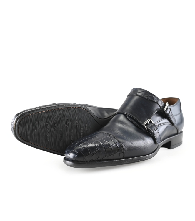 Greve Elegante Schuhe