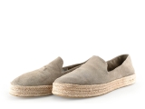 Toms Espadrilles