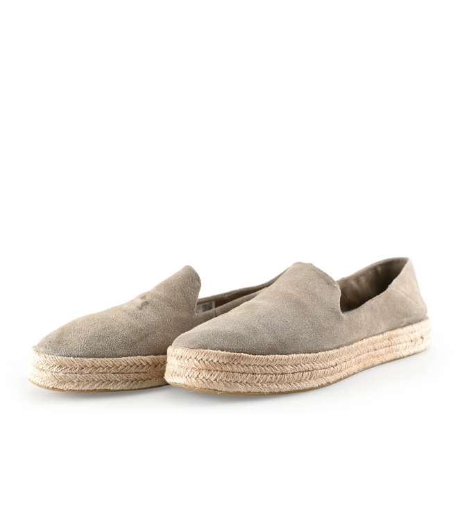 Toms Espadrilles