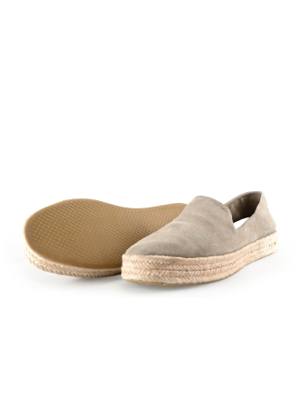 Toms Espadrilles